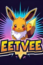 Streaming in the Pokémon World