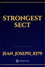 strongest sect