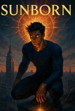 Sunborn