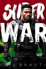 SUPER-WAR