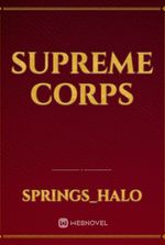 Supreme Corps