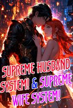 Supreme Husband System! & Supreme Wife System!