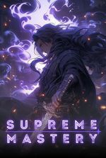 Supreme Mastry