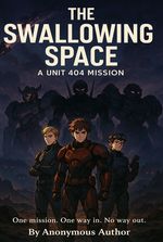 swallowing space