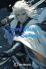 Sword Master Hero System