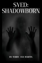 Syed: Shadowborn