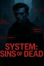System: Sins of the Dead