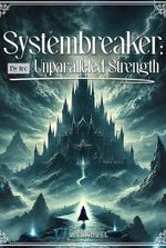 Systembreaker: Unparalleled Strength