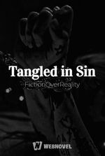 Tangled in Sin