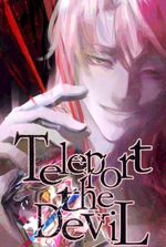 Teleport the Devil