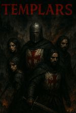 Templars