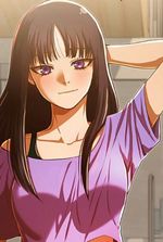 That Girl From Random Chatting