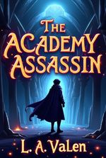 The Academy Assassin