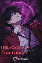 The Academy's Time Looper