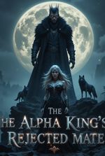 The Alpha King’s Rejected Mate