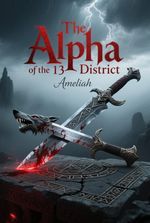 The Alpha of the 13th District