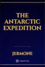 The Antarctic Expedition