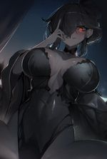 The "Art" of Stealing MILF'S