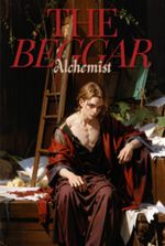 The Beggar Alchemist