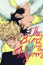 The Bird and the Wyrm