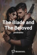 The Blade and The Beloved