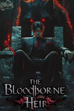 The Bloodborne Heir