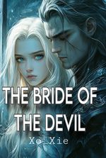 The Bride Of The Devil