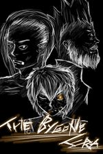 THE BYGONE ERA series