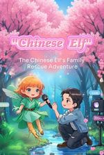 The Chinese Elf's Family Rescue Adventure