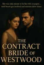 The Contract Bride of Westwood