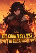 The Countess lives twice in the apocalypse