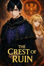 The Crest of Ruin