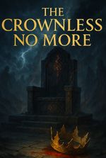 The Crownless No More