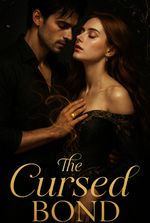 The Cursed Bond: Bound By Ruin