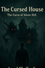 The Cursed House The Curse of Silent Hill