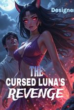 The Cursed Luna's Revenge