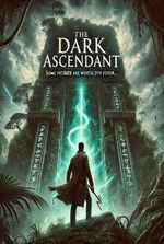 The Dark Ascendant