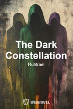 The Dark Constellation