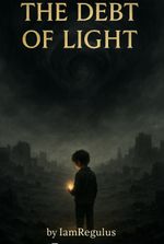 The Debt of Light