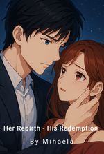 The Devil CEO’s Reborn Lover
