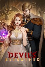 The Devil's Betrothed