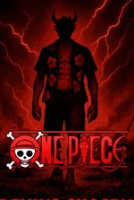 The Devils Chosen - One Piece