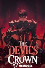 The Devil's crown