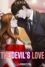 The Devil’s love