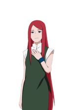 The Devil's Whisper in Naruto (SI/OC)