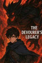 The Devourer's Legacy