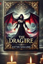 The Dragire