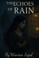 The Echoes of the rain.