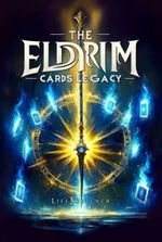 The Eldrim Cards Legacy