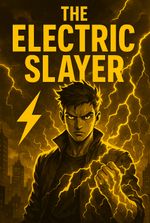 THE ELECTRIC SLAYER